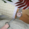 Casio Collection LTP-V006D-4B