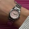 Casio Collection LTP-V006D-4B