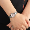 Casio Collection LTP-V006D-4B