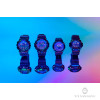 Casio G-SHOCK GA-2100RGB-1A