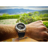 Casio G-SHOCK GM-2100-1A