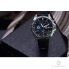 Casio EDIFICE EFR-556L-1A