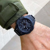 Casio G-SHOCK GA-B001-1A