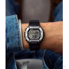 Casio SPORTS MWD-110H-1A