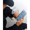 Casio G-SHOCK GBD-200-7