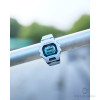 Casio G-SHOCK GBD-200-7