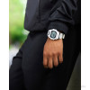 Casio G-SHOCK GBD-200-7