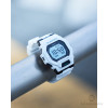 Casio G-SHOCK GBD-200-7
