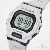 Casio G-SHOCK GBD-200-7