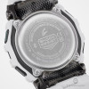 Casio G-SHOCK GBD-200-7