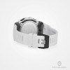 Casio G-SHOCK GBD-200-7