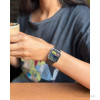 Casio VINTAGE A120WEGG-1B