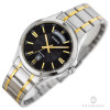 Casio Collection MTP-1381G-1A
