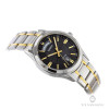 Casio Collection MTP-1381G-1A