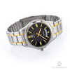 Casio Collection MTP-1381G-1A