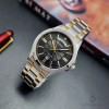 Casio Collection MTP-1381G-1A
