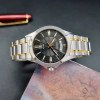 Casio Collection MTP-1381G-1A