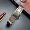 Casio Collection MTP-1381G-1A