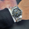 Casio Collection MTP-1381G-1A