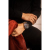 Casio EDIFICE EFV-620D-1A4