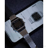 Casio VINTAGE ABL-100WEGG-1B