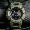 Casio G-SHOCK GBA-900UU-3A