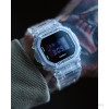 Casio G-SHOCK DW-5600SKE-7