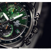 Casio EDIFICE EFV-600CL-3A