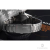 Casio EDIFICE EFV-140D-3A