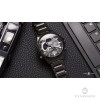 Casio EDIFICE ECB-30DC-1A