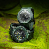 Casio G-SHOCK GA-2100FR-3A