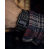 Casio VINTAGE CA-53WF-1B
