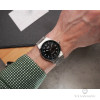 Casio Collection MTP-RS105D-1B