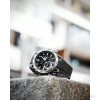 Casio EDIFICE ECB-40P-1A