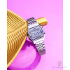 Casio VINTAGE LA680WA-4C