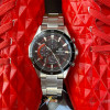 Casio EDIFICE EFS-S610DB-1A