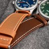 Casio Collection MTP-B160L-2B
