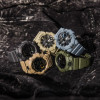 Casio G-SHOCK GBD-800UC-3