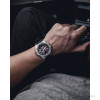 Casio Годинники для військових GST-B400-1A