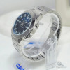 Casio Collection AMW-870DA-2A1