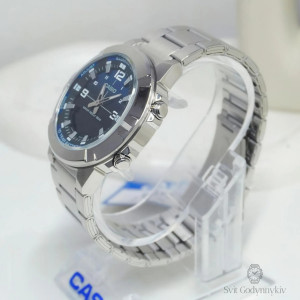 AMW-870DA-2A1
