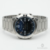 Casio Collection AMW-870DA-2A1