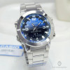 Casio Collection AMW-870DA-2A1