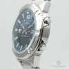 Casio Collection AMW-870DA-2A1