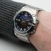 Casio Collection AMW-870DA-2A1