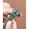 Casio G-SHOCK GBD-800UC-3