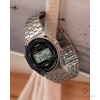 Casio Collection A171WE-1A