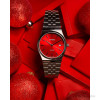 Casio Collection MTP-B145D-4A2