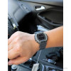 Casio SPORTS MWD-110H-8B