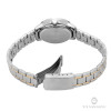 Casio Collection LTP-V004SG-9A